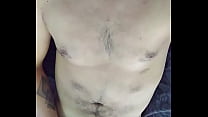 hd starting rich straw do you like it porn