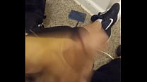 hd brezzers lonely masterbation porn