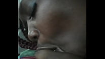 hd sloppy top thots porn