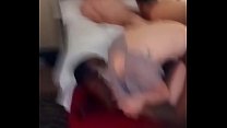 hd fucked her tell she begged me to stop porn