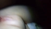 hd pyfi young white bitch porn