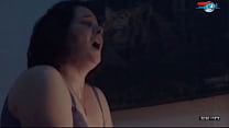 hd ana garibaldi el marginal 3 porn