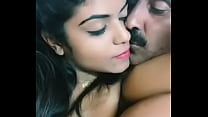 hd indian step by his dad porn