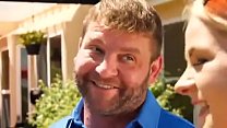 hd two sex porn