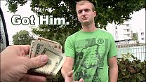 hd with bus pat rohn gets tricked into having gay sex with steven ponce full video porn