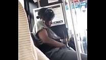hd masturbating porn