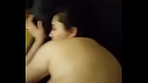 hd indian aunty fucked in doggy style with loud screaming porn