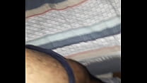 hd straight left work and came to the urge again porn