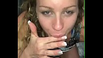 hd toilet sexangel emily public blowjob pissing in mouth and fucking in the train porn