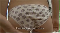 hd sexy teen does deepthroat name porn