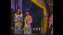 hd 好色妖姬杨贵妃 porn