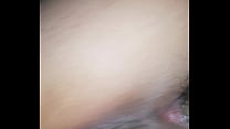 hd recorded from behind while i fuck it without a condom porn