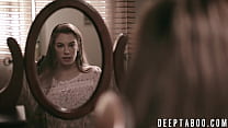 hd невероятно запретная история с непослушным персоналом больницы porn