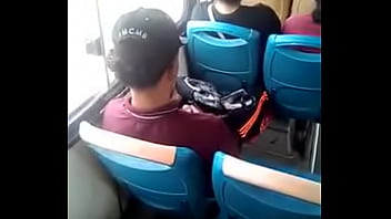 hd gay public nicaragua porn