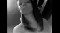 hd sex teen pl porn