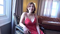 hd white 18yo big boobs porn