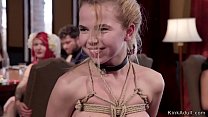 hd горячие рабы получают групповую порку бдсм porn