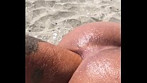 hd public fist on the nude beach bg porn