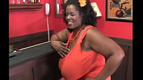hd black woman monster tits masturbaction with dildo p 1 porn