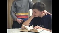 hd in loryleonewlesson porn