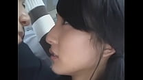 hd japanese bus n8 full porn