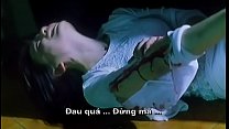 hd nightmare of lust 1999 full vietsub porn