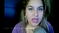 hd asmr личное внимание и соблазнительный шепот porn