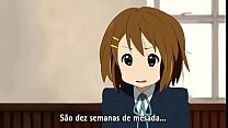 hd kon episode 2 porn