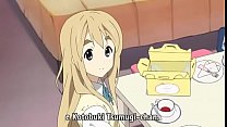 hd kon episode 3 porn