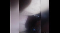 hd big inners luck porn