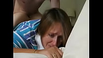 hd up the ass porn