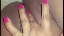 hd fingers fingers porn