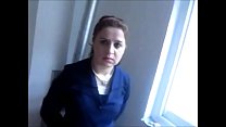 hd turkish guy fucked cute girl porn