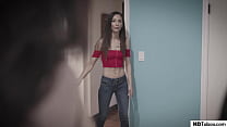 hd sick step mom persuades her to have sex with stepdad porn