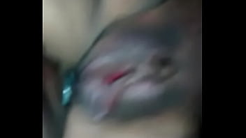 hd forced in the tight ass porn
