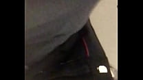 hd the beginning of gostoso porn