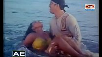 hd bangla hot song doli rarest porn