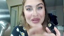 hd mom tickles you till you cum asmr porn