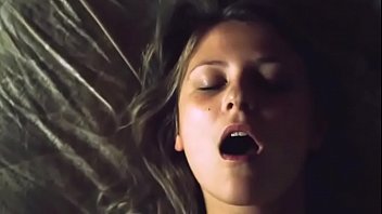 hd russian celebrity sex scene natalya anisimova in love machine 2016 porn