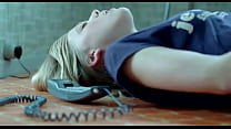 hd turn me on dammit porn