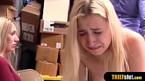 hd ее мачеха пытается помочь но безуспешно ей нужно заплатить porn