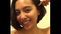 hd girl self record video desi sex porn