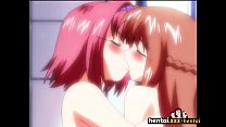 hd কনক 18 year old lesbian step sisters hentaixxx porn