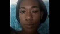 hd verification video porn