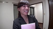 hd i work at a real estate agent and have a contract with my body 2 porn