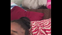 hd tricked 4 dick porn