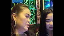 hd opan khmer hot girl show in ktv porn