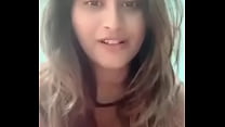 hd desi indian pay pal porn