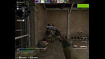 hd pusi and f1ash fucking while broken and xnz watches porn