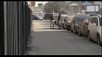 hd free j hot porn porn